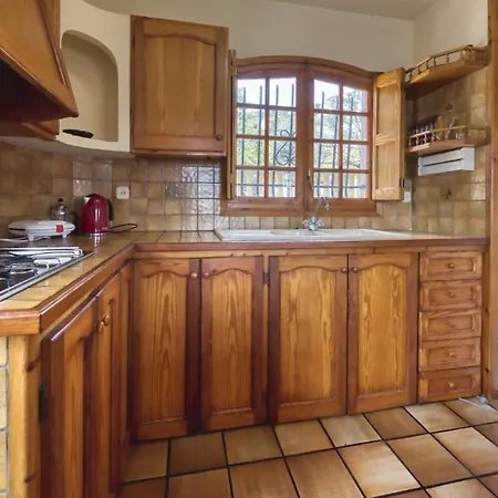 Costacabana - Janet * Lloret de Mar