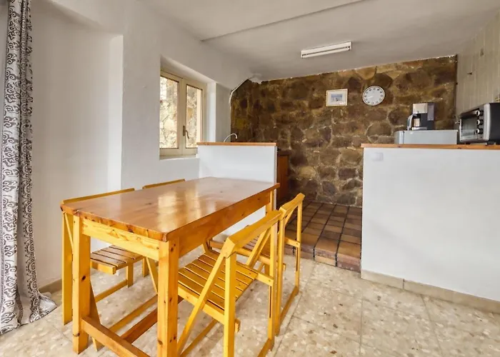 Costacabana - Janet *