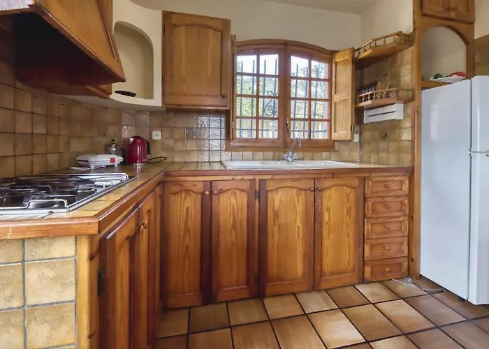 Costacabana - Janet * Lloret de Mar