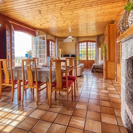 Costacabana - Janet Casa de Férias Lloret de Mar