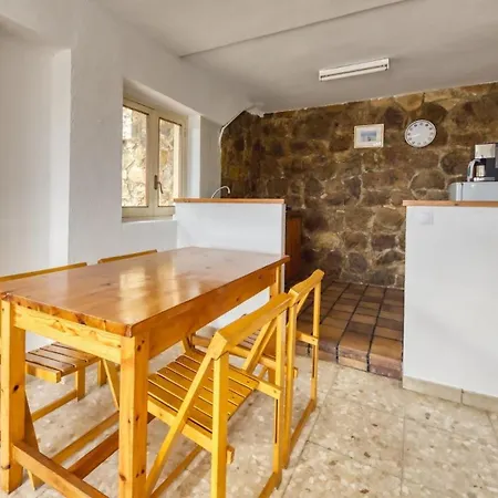 Costacabana - Janet *