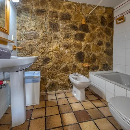 Costacabana - Janet Casa de Férias *